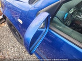 Volkswagen Jetta 3VWTH69M52M184363 снимка
