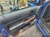 Volkswagen Jetta 3VWTH69M52M184363 снимка