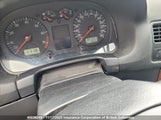 Volkswagen Jetta 3VWTH69M52M184363 снимка