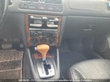 Volkswagen Jetta 3VWTH69M52M184363 снимка