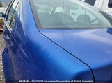 Volkswagen Jetta 3VWTH69M52M184363 снимка
