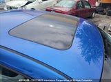 Volkswagen Jetta 3VWTH69M52M184363 снимка