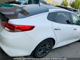Kia Optima Lx 5XXGT4L17GG061789 снимка