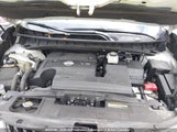 Nissan Murano S/Sl/Sv/Platinum 5N1AZ2MHXFN243392 photo