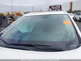 Nissan Murano S/Sl/Sv/Platinum 5N1AZ2MHXFN243392 снимка