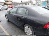 Honda Civic 2HGFA15347H033042 снимка