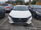 Nissan Sentra Sr 3N1AB8DV2RY233371 снимка