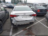 Nissan Sentra Sr 3N1AB8DV2RY233371 снимка