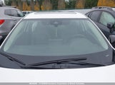 Nissan Sentra Sr 3N1AB8DV2RY233371 снимка