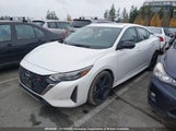 Nissan Sentra Sr 3N1AB8DV2RY233371 снимка