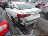 Nissan Sentra Sr 3N1AB8DV2RY233371 снимка