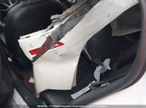 Nissan Sentra Sr 3N1AB8DV2RY233371 снимка