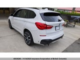 BMW M WBXHT3C32J5K30213 снимка