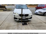 BMW M WBXHT3C32J5K30213 photo