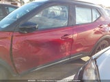 Nissan Kicks 3N1CP5DV3ML561039 снимка