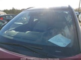 Nissan Kicks 3N1CP5DV3ML561039 снимка