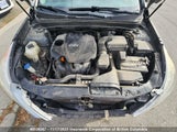 Hyundai Sonata Gls 5NPEB4AC8BH215163 снимка