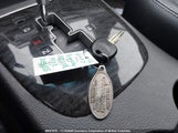 Hyundai Santa Fe Gl 5NMSG13E87H079333 photo