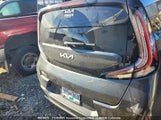 Kia Soul KNDJ33AU0R7906961 снимка