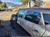 Kia Soul KNDJ33AU0R7906961 снимка