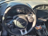 Kia Soul KNDJ33AU0R7906961 снимка