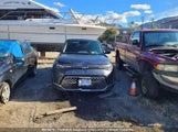Kia Soul KNDJ33AU0R7906961 снимка