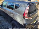 Kia Soul KNDJ33AU0R7906961 снимка