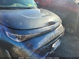 Kia Soul KNDJ33AU0R7906961 снимка