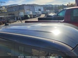 Kia Soul KNDJ33AU0R7906961 снимка