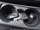 Volkswagen Jetta 3VWDF31K26M640912 снимка