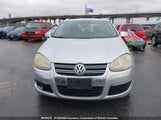Volkswagen Jetta 3VWDF31K26M640912 снимка