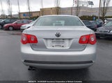 Volkswagen Jetta 3VWDF31K26M640912 снимка