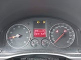 Volkswagen Jetta 3VWDF31K26M640912 снимка