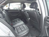 Volkswagen Jetta 3VWDF31K26M640912 снимка