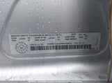 Volkswagen Jetta 3VWDF31K26M640912 снимка