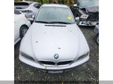 BMW 320I WBAEV13424KL22870 fotografie