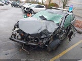Volkswagen Golf 3VWKX7AJ4CM660268 снимка