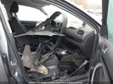 Volkswagen Golf 3VWKX7AJ4CM660268 снимка