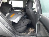 Volkswagen Golf 3VWKX7AJ4CM660268 снимка