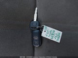 Toyota Camry Ce/Le/Xle JT2BG22K010582612 снимка