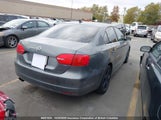 Volkswagen Jetta Tdi 3VWDL7AJ8CM469165 снимка