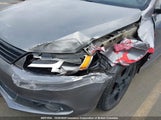 Volkswagen Jetta Tdi 3VWDL7AJ8CM469165 снимка