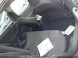 Volkswagen Jetta Tdi 3VWDL7AJ8CM469165 снимка