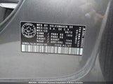 Volkswagen Jetta Tdi 3VWDL7AJ8CM469165 снимка