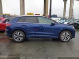 Audi Q4 E-Tron WA1GUAFZ6RP072737 снимка