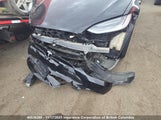 Tesla Model X Awd/Standard Range 7SAXCAE58PF398198 снимка