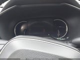 Toyota Rav4 2T3R1RFV3SC562695 снимка
