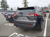 Toyota Rav4 2T3R1RFV3SC562695 снимка