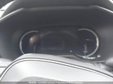 Toyota Rav4 2T3R1RFV3SC562695 снимка