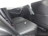 Toyota Rav4 2T3R1RFV3SC562695 снимка